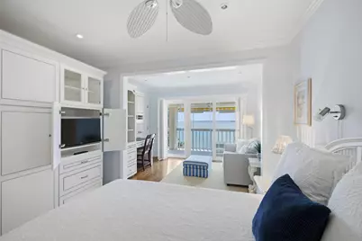 47 Marina Cove Drive #308, Niceville, FL 32578 - Photo 24