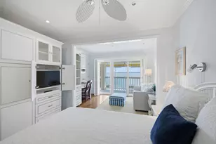 47 Marina Cove Dr, Niceville, FL 32578 - Photo 24