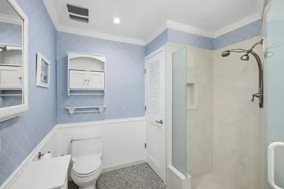 47 Marina Cove Drive #308, Niceville, FL 32578 - Photo 20