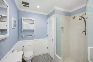 47 Marina Cove Dr, Niceville, FL 32578 - Photo 20