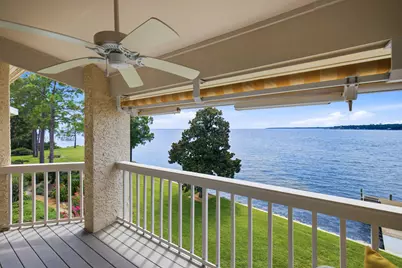 47 Marina Cove Drive #308, Niceville, FL 32578 - Photo 1