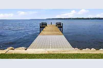 47 Marina Cove Drive #308, Niceville, FL 32578 - Photo 38