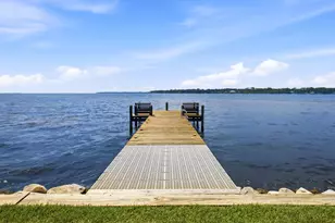 47 Marina Cove Dr, Niceville, FL 32578 - Photo 38