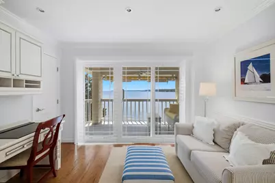 47 Marina Cove Drive #308, Niceville, FL 32578 - Photo 2