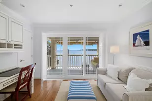 47 Marina Cove Dr, Niceville, FL 32578 - Photo 2