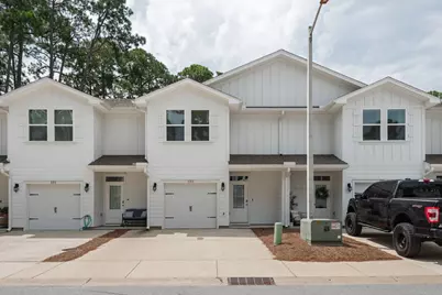 195 Sandhill Pines Drive, Santa Rosa Beach, FL 32459 - Photo 36