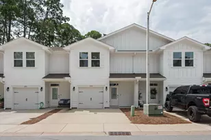 195 Sandhill Pines Dr, Santa Rosa Beach, FL 32459 - Photo 36
