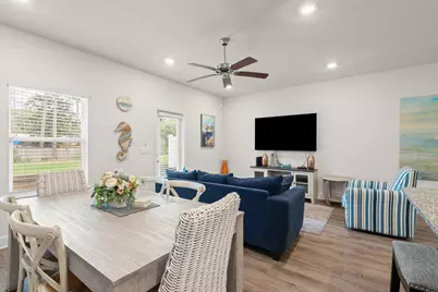 195 Sandhill Pines Drive, Santa Rosa Beach, FL 32459 - Photo 14