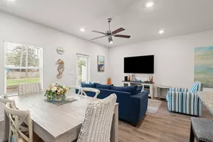 195 Sandhill Pines Dr, Santa Rosa Beach, FL 32459 - Photo 14
