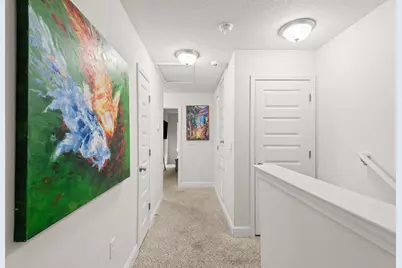 195 Sandhill Pines Drive, Santa Rosa Beach, FL 32459 - Photo 20
