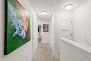 195 Sandhill Pines Dr, Santa Rosa Beach, FL 32459 - Photo 20