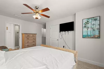 195 Sandhill Pines Drive, Santa Rosa Beach, FL 32459 - Photo 22