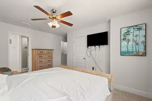 195 Sandhill Pines Dr, Santa Rosa Beach, FL 32459 - Photo 22