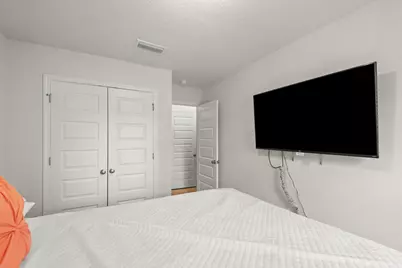 195 Sandhill Pines Drive, Santa Rosa Beach, FL 32459 - Photo 28