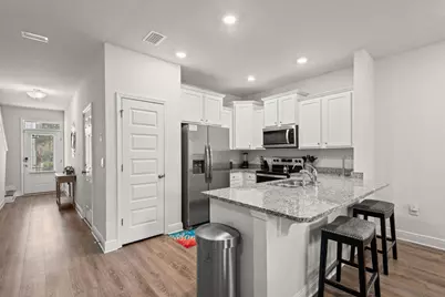 195 Sandhill Pines Drive, Santa Rosa Beach, FL 32459 - Photo 6