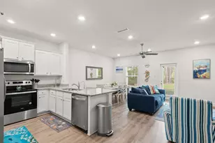195 Sandhill Pines Dr, Santa Rosa Beach, FL 32459 - Photo 4
