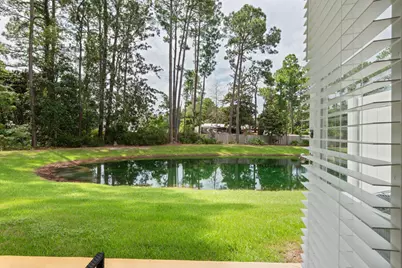 195 Sandhill Pines Drive, Santa Rosa Beach, FL 32459 - Photo 34
