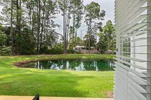 195 Sandhill Pines Dr, Santa Rosa Beach, FL 32459 - Photo 34