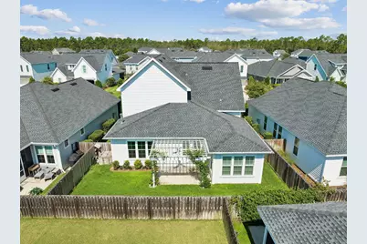 63 Roundwood Drive, Inlet Beach, FL 32461 - Photo 2