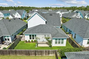 63 Roundwood Dr, Inlet Beach, FL 32461 - Photo 2