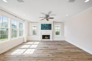 63 Roundwood Dr, Inlet Beach, FL 32461 - Photo 10