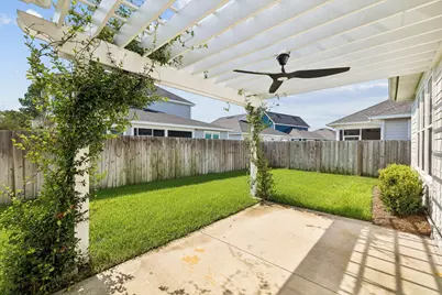 63 Roundwood Drive, Inlet Beach, FL 32461 - Photo 42