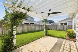 63 Roundwood Dr, Inlet Beach, FL 32461 - Photo 42