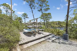 63 Roundwood Dr, Inlet Beach, FL 32461 - Photo 58