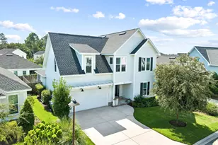 63 Roundwood Dr, Inlet Beach, FL 32461 - Photo 1