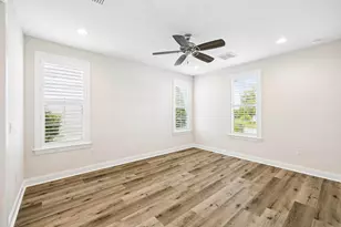 63 Roundwood Dr, Inlet Beach, FL 32461 - Photo 28