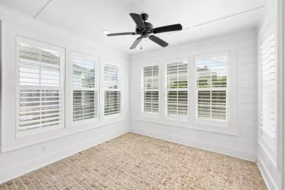 63 Roundwood Drive, Inlet Beach, FL 32461 - Photo 40