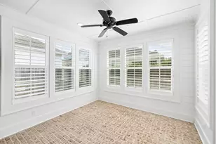 63 Roundwood Dr, Inlet Beach, FL 32461 - Photo 40