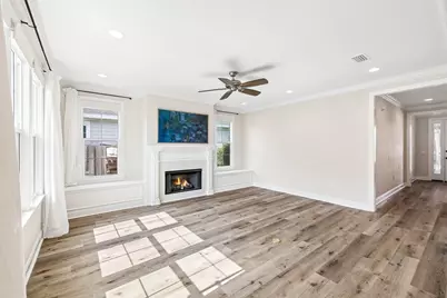 63 Roundwood Drive, Inlet Beach, FL 32461 - Photo 6
