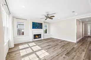 63 Roundwood Dr, Inlet Beach, FL 32461 - Photo 6