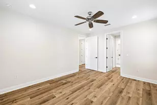 63 Roundwood Dr, Inlet Beach, FL 32461 - Photo 22