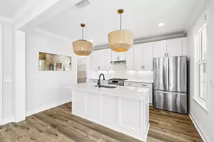 63 Roundwood Dr, Inlet Beach, FL 32461 - Photo 18