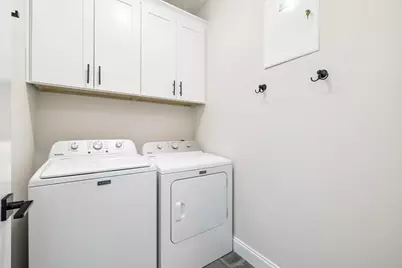 63 Roundwood Drive, Inlet Beach, FL 32461 - Photo 20