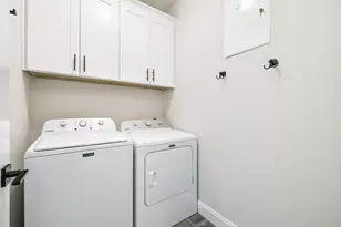 63 Roundwood Dr, Inlet Beach, FL 32461 - Photo 20