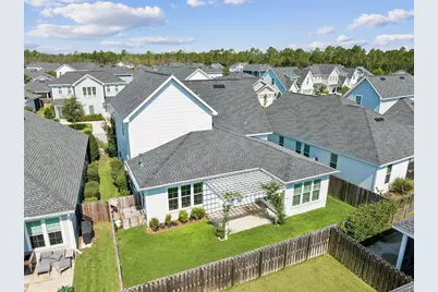 63 Roundwood Drive, Inlet Beach, FL 32461 - Photo 46