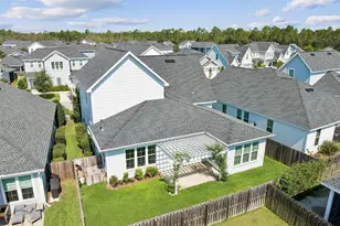 63 Roundwood Dr, Inlet Beach, FL 32461 - Photo 46