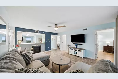 895 Santa Rosa Boulevard #415 / 415A, Fort Walton Beach, FL 32548 - Photo 1