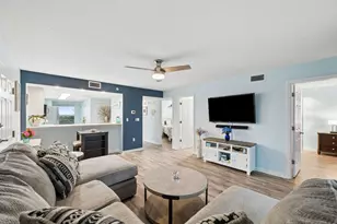 895 Santa Rosa Blvd, Fort Walton Beach, FL 32548 - Photo 1