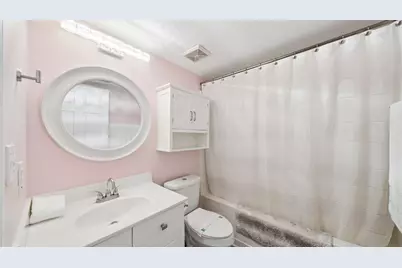 895 Santa Rosa Boulevard #415 / 415A, Fort Walton Beach, FL 32548 - Photo 24