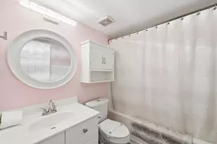 895 Santa Rosa Blvd, Fort Walton Beach, FL 32548 - Photo 24