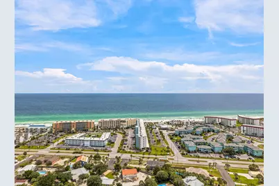 895 Santa Rosa Boulevard #415 / 415A, Fort Walton Beach, FL 32548 - Photo 40