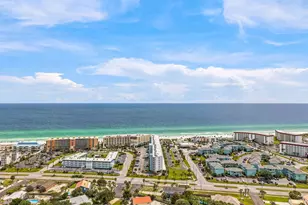 895 Santa Rosa Blvd, Fort Walton Beach, FL 32548 - Photo 40