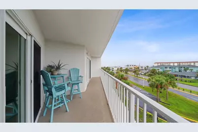 895 Santa Rosa Boulevard #415 / 415A, Fort Walton Beach, FL 32548 - Photo 28
