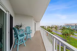 895 Santa Rosa Blvd, Fort Walton Beach, FL 32548 - Photo 28