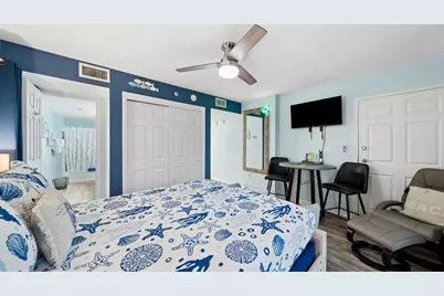 895 Santa Rosa Boulevard #415 / 415A, Fort Walton Beach, FL 32548 - Photo 20