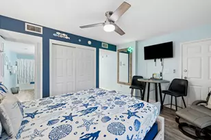 895 Santa Rosa Blvd, Fort Walton Beach, FL 32548 - Photo 20